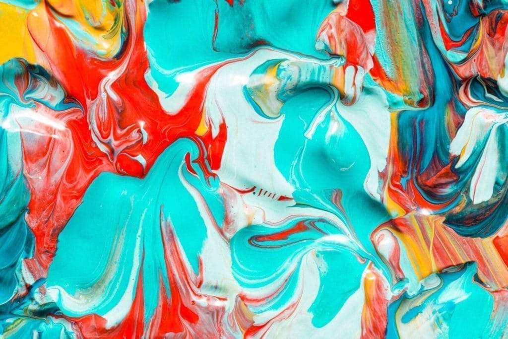 An image of wall paints information and ideas for interior design