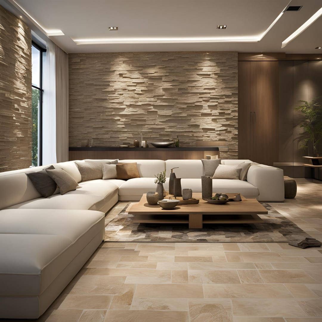interior designer dubai