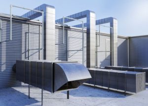 What is Scandinavian Interior Design?- A Complete Guide| AND Academy - Importance Of Ventilation In Scandinavian Design