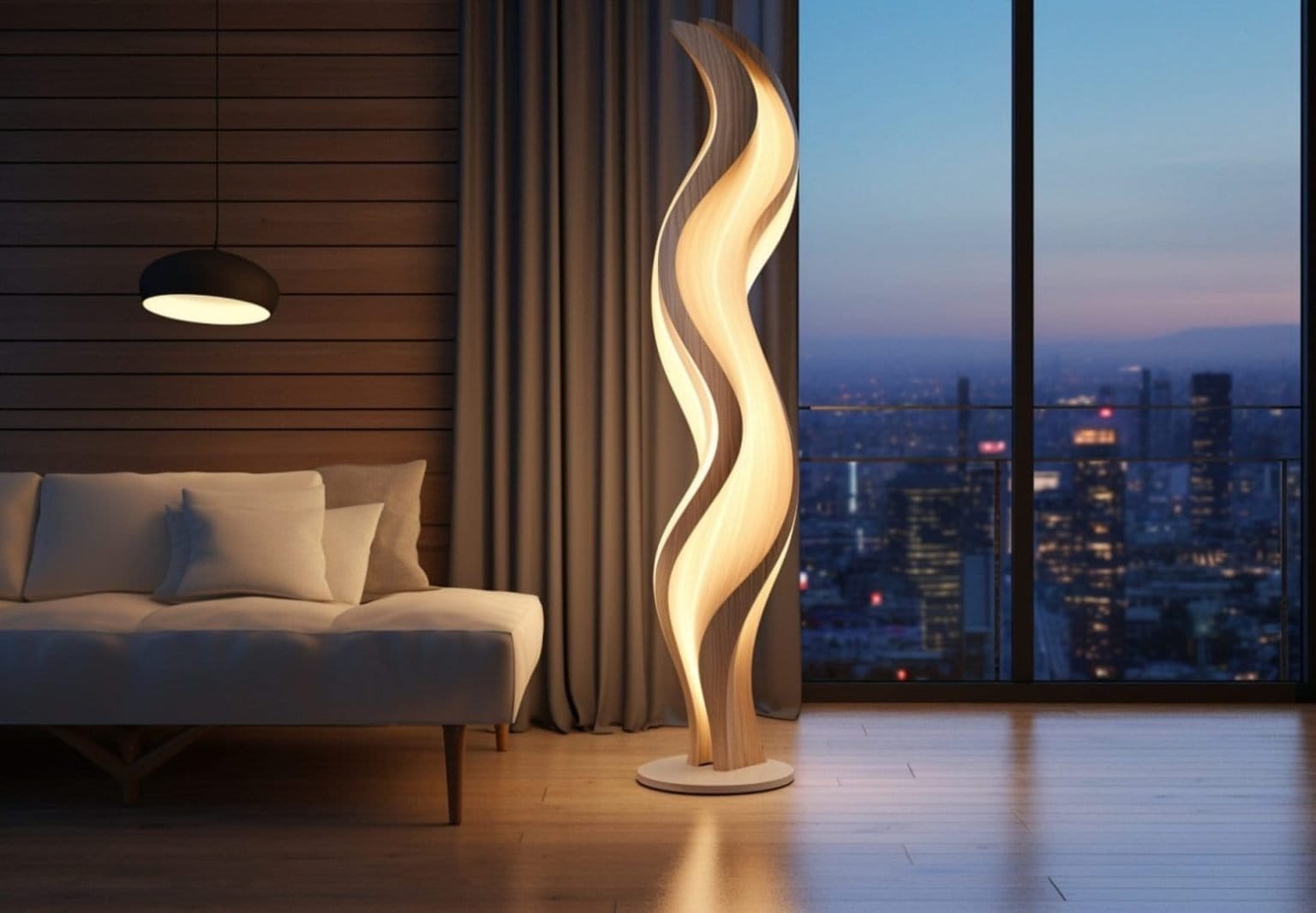 Photo inspiration: Majlis Interior Design Dubai And Its 1 Significance Photo Inspiration