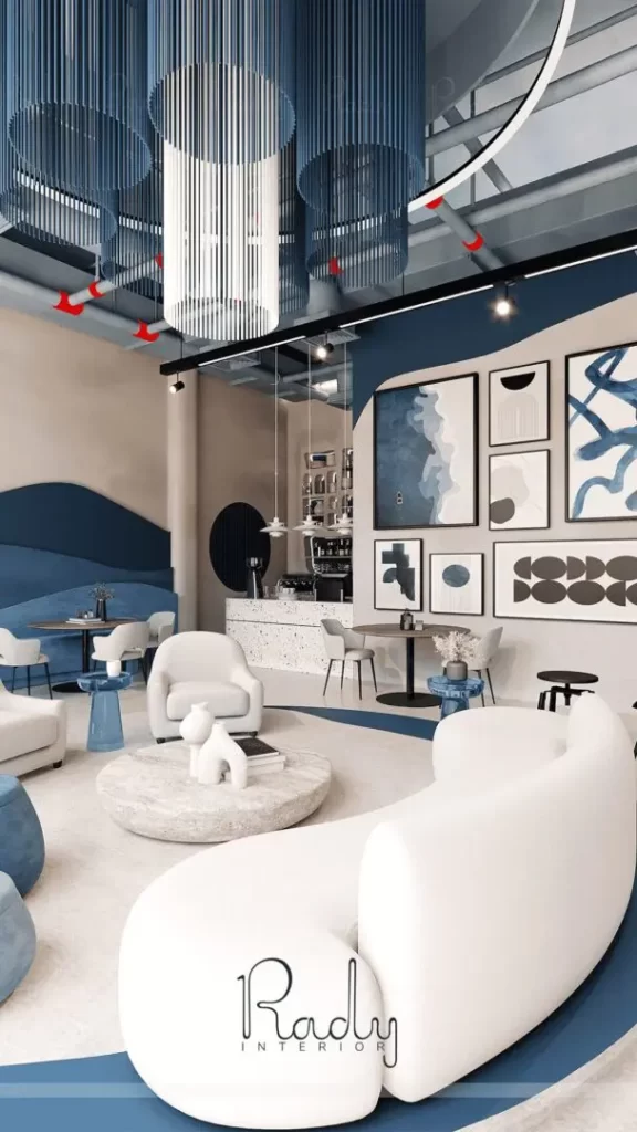 تصميم تجاري