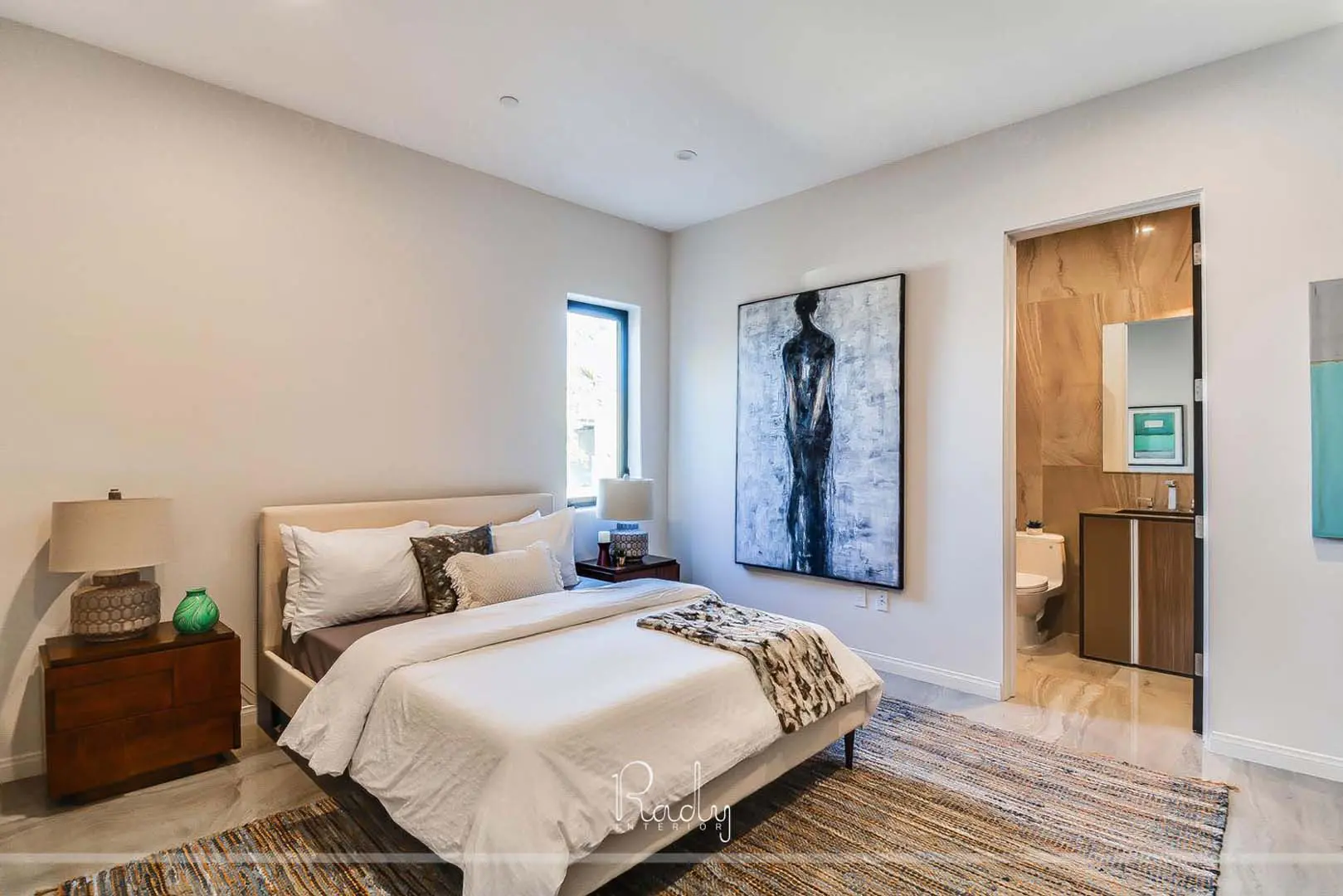 أعمال التشطيب الداخلي في دبي و التصميم الداخلي