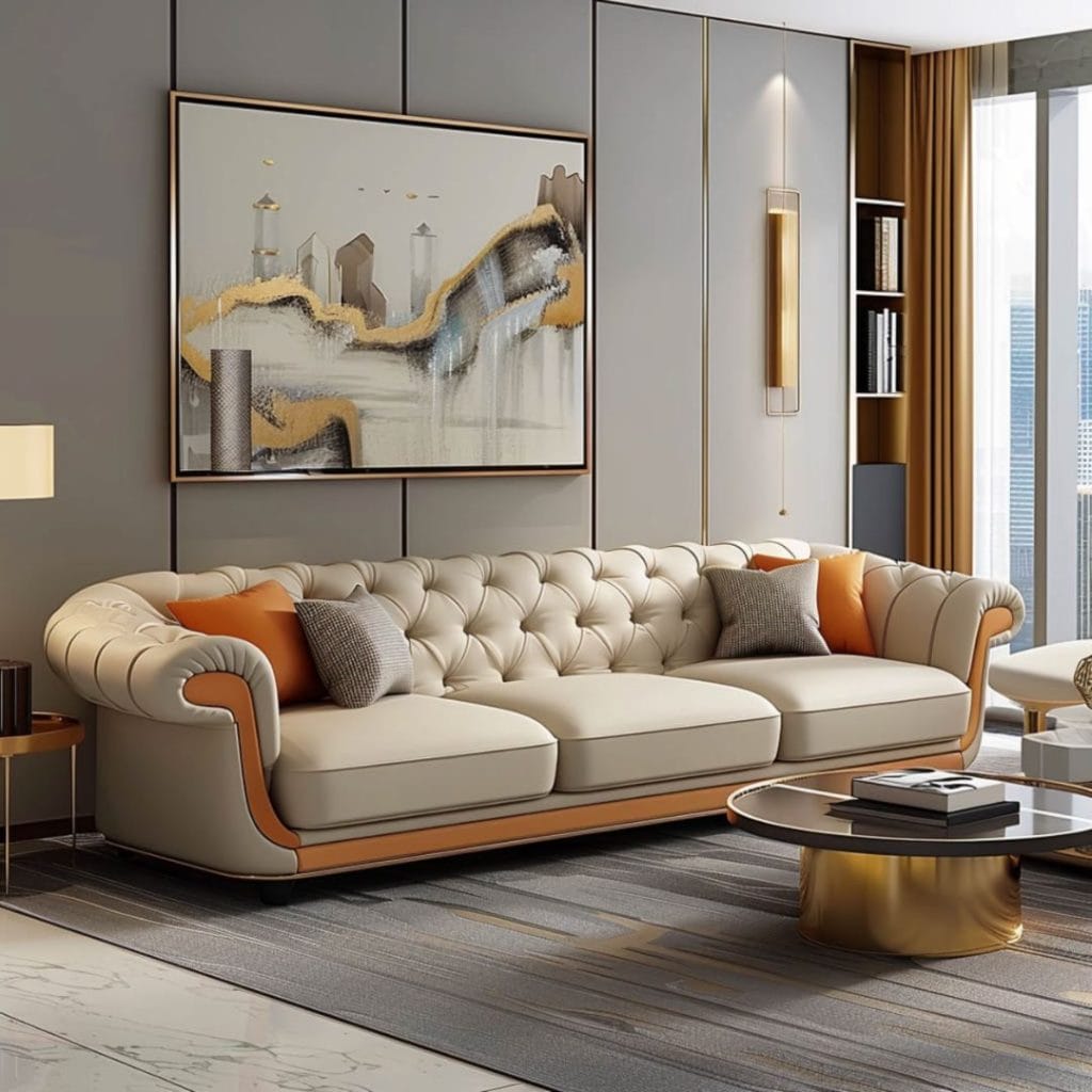 Furniture
