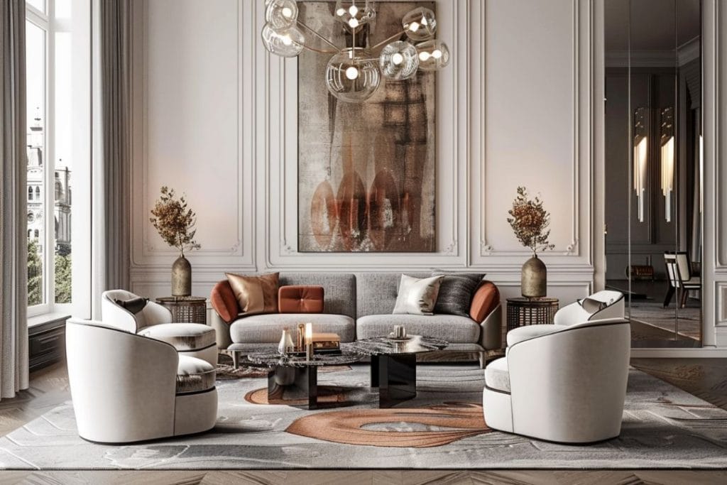 Bohemian Interior Design: A Complete Guide | RadyInterior