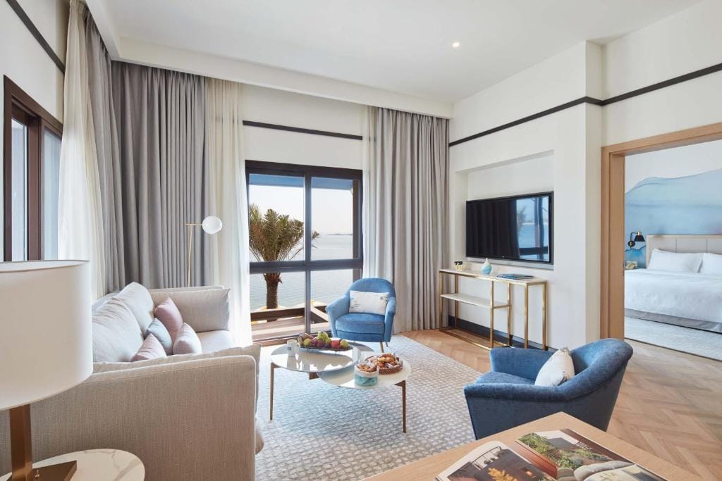 interior design umm al quwain