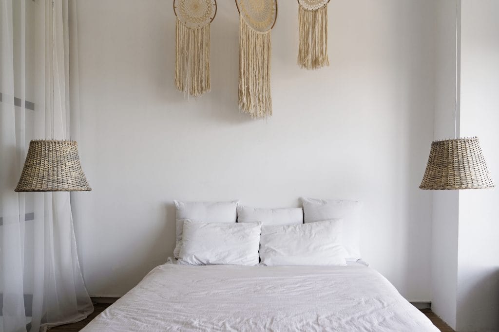 النمط البوهيمي