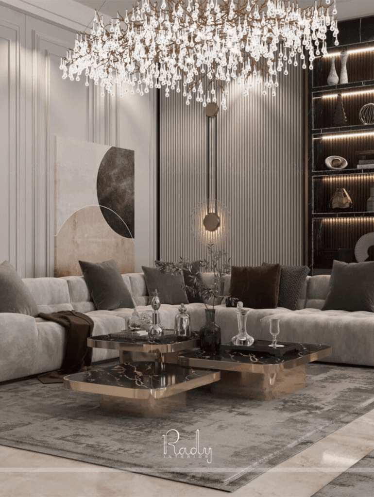 interior design ideas