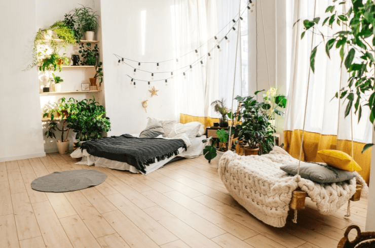 Technological Integration