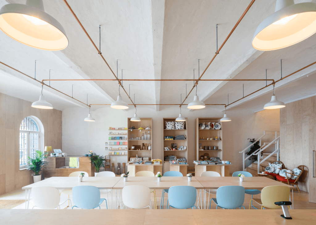 interior design ideas