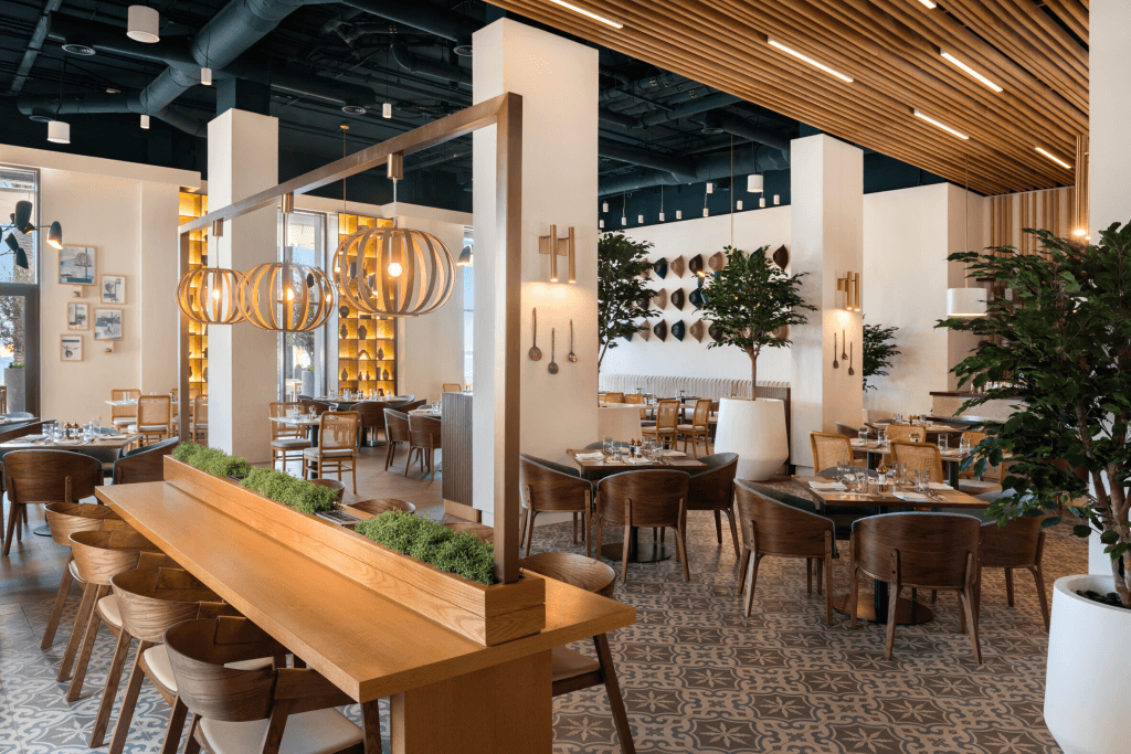 lighting interior design ideas