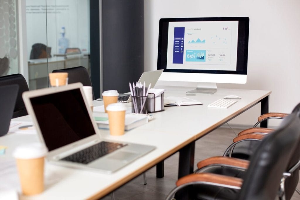 تصميم داخلي