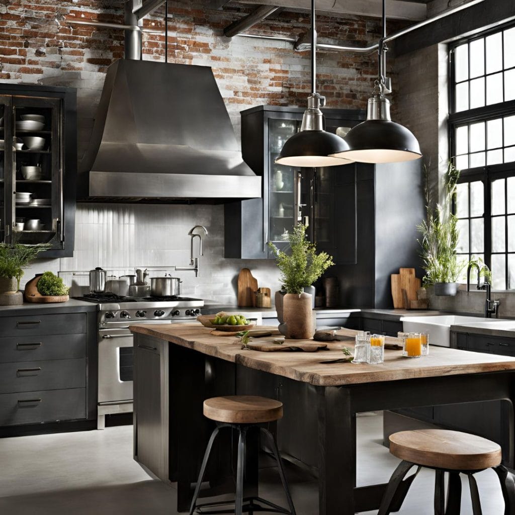 kitchen decor ideas