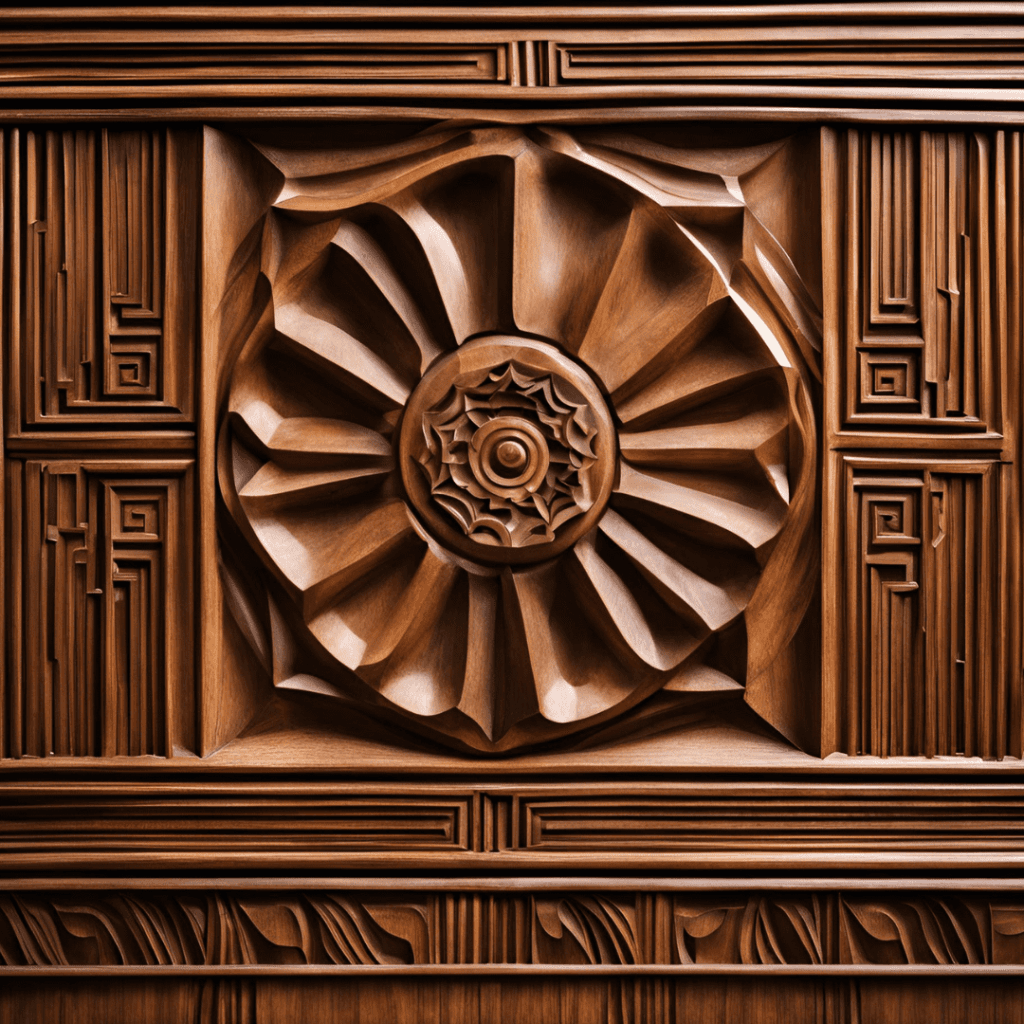 تصميم داخلي