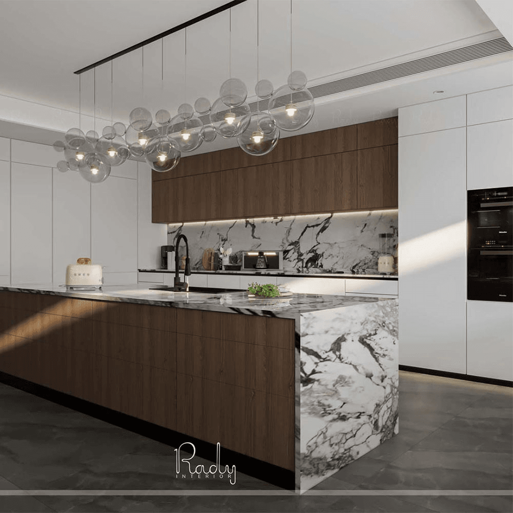 kitchen decor ideas