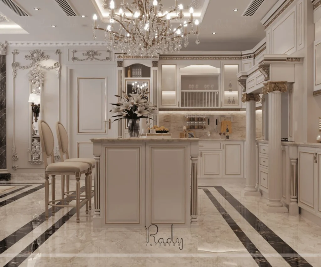 kitchen decor ideas