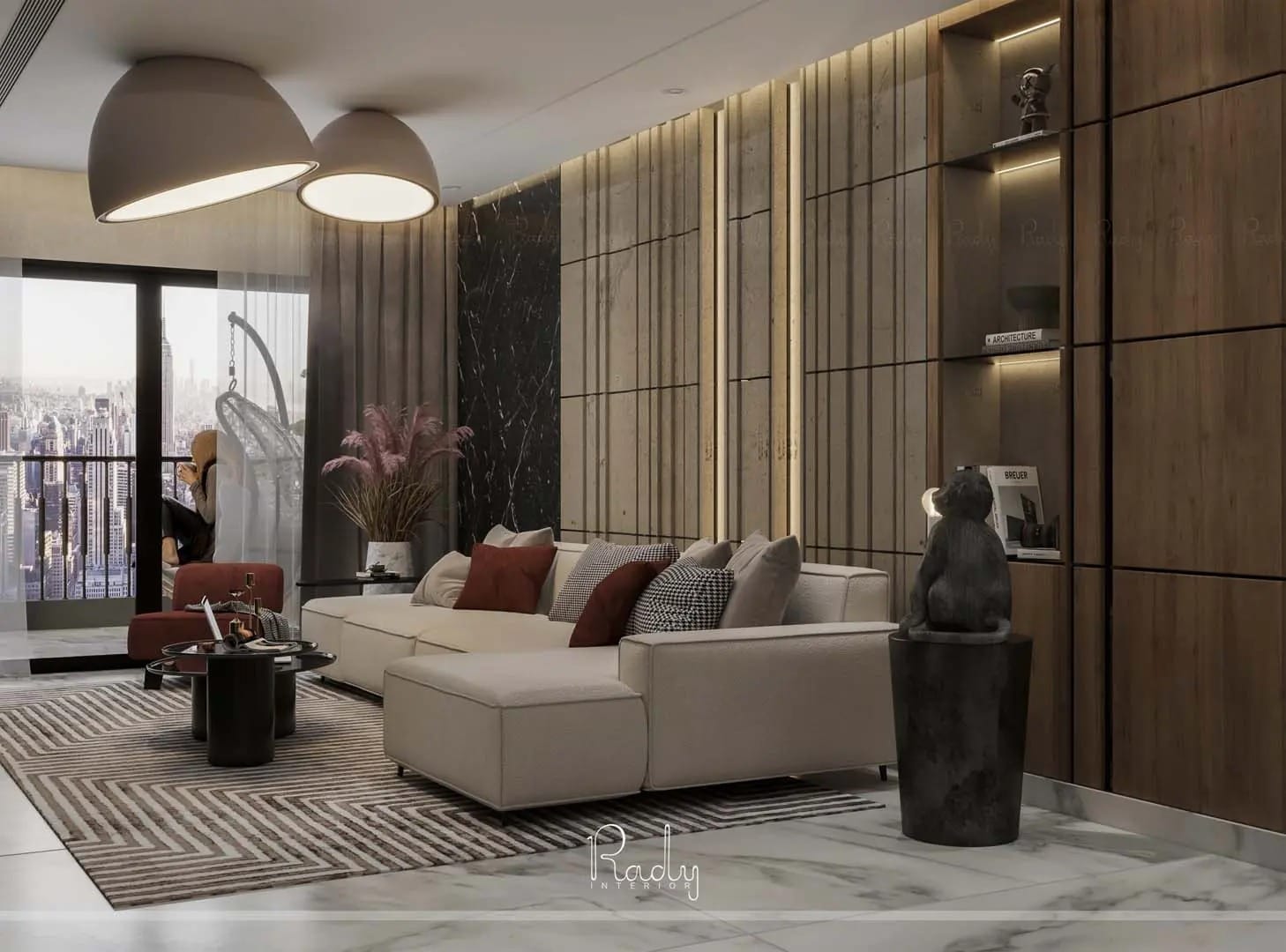 Light Decoration Ideas