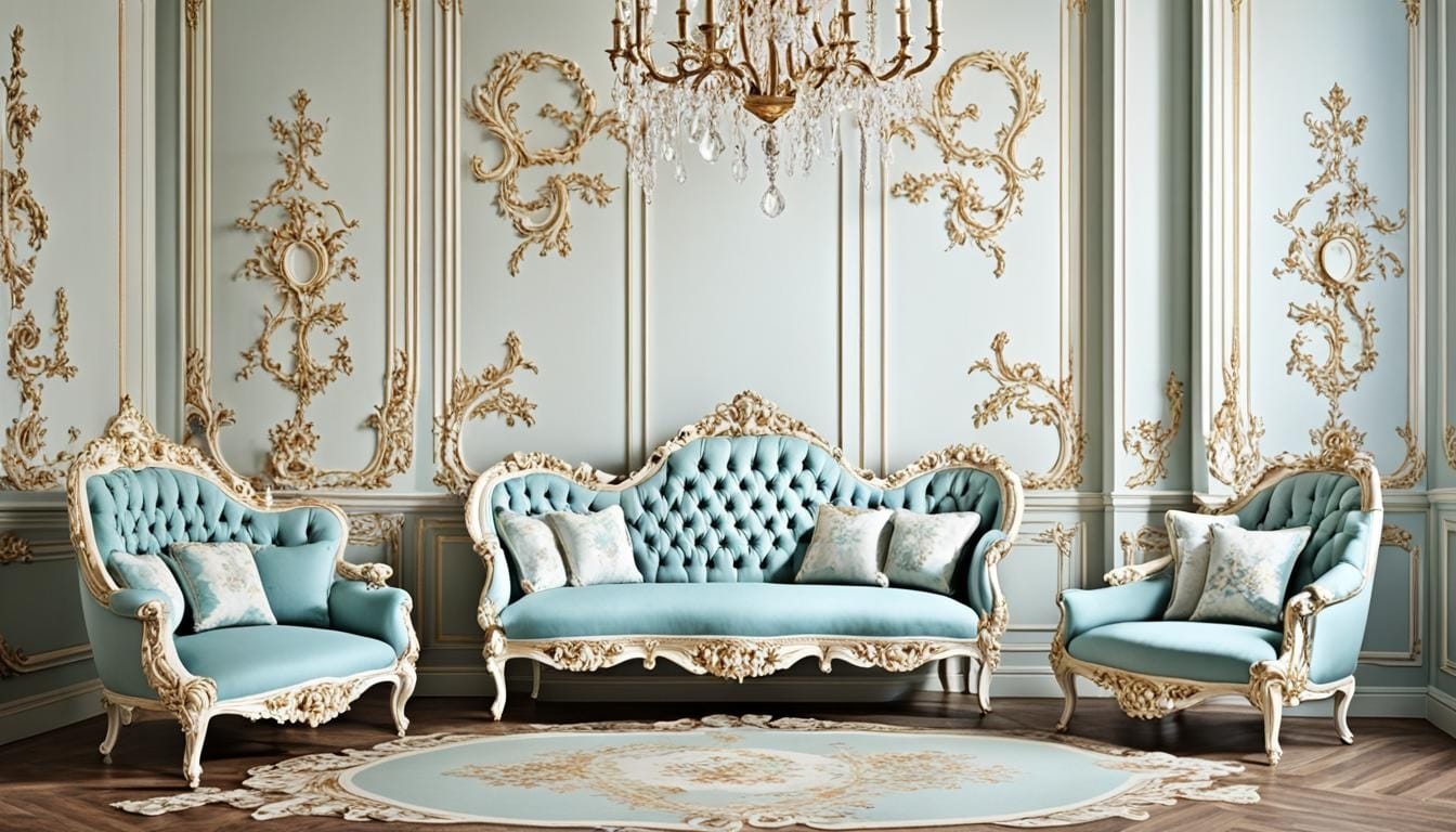 small-villa-interior-design-ideas-for-a-luxurious-look-radyinterior