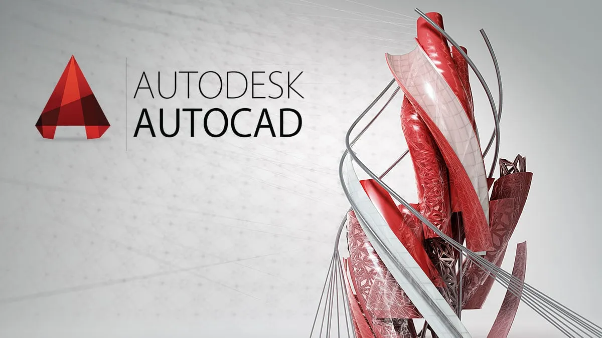 AutoCAD in Interior Design | RadyInterior