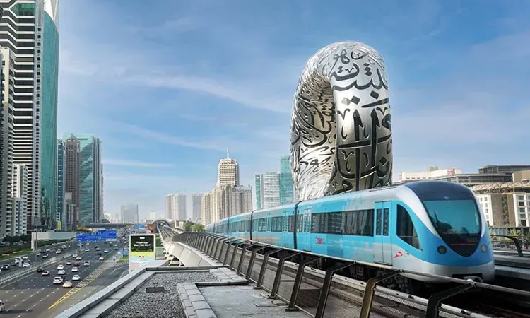 التصميم الداخلي في دبي