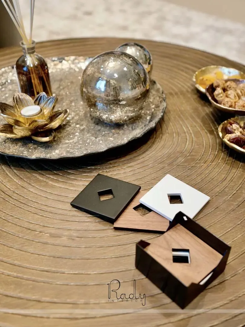 Interior design dubai