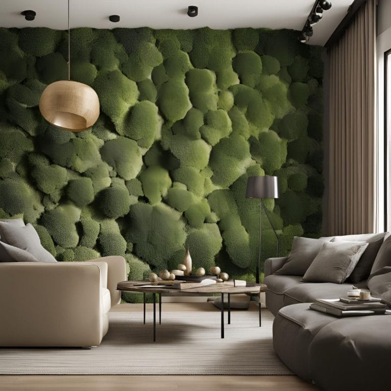 Texture in Interior Design | Radyinterior