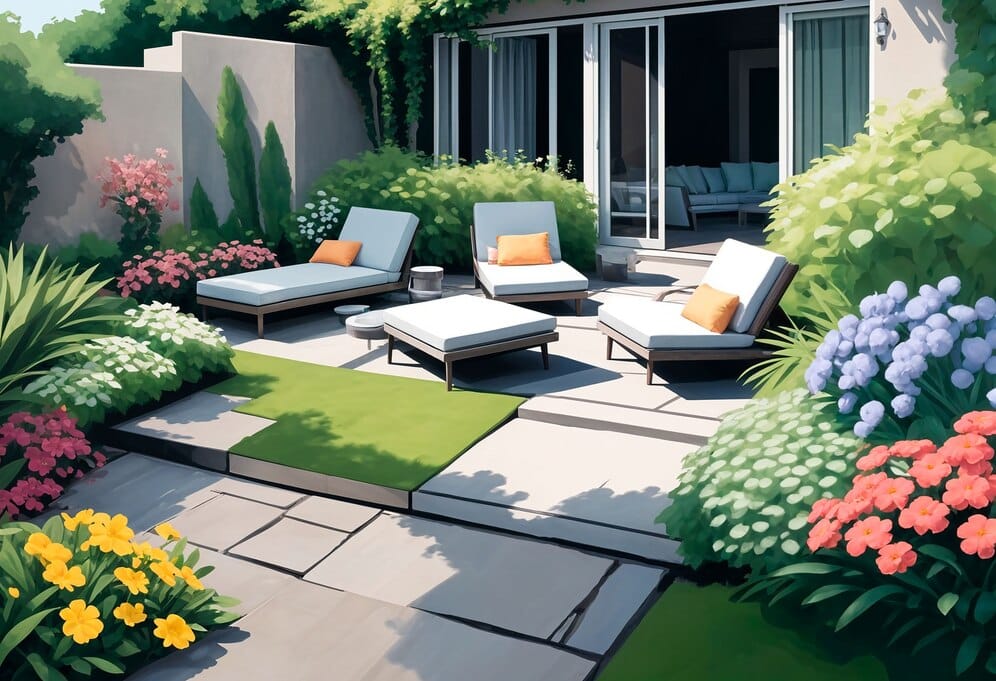 التصميم الداخليالتصميم الداخلي