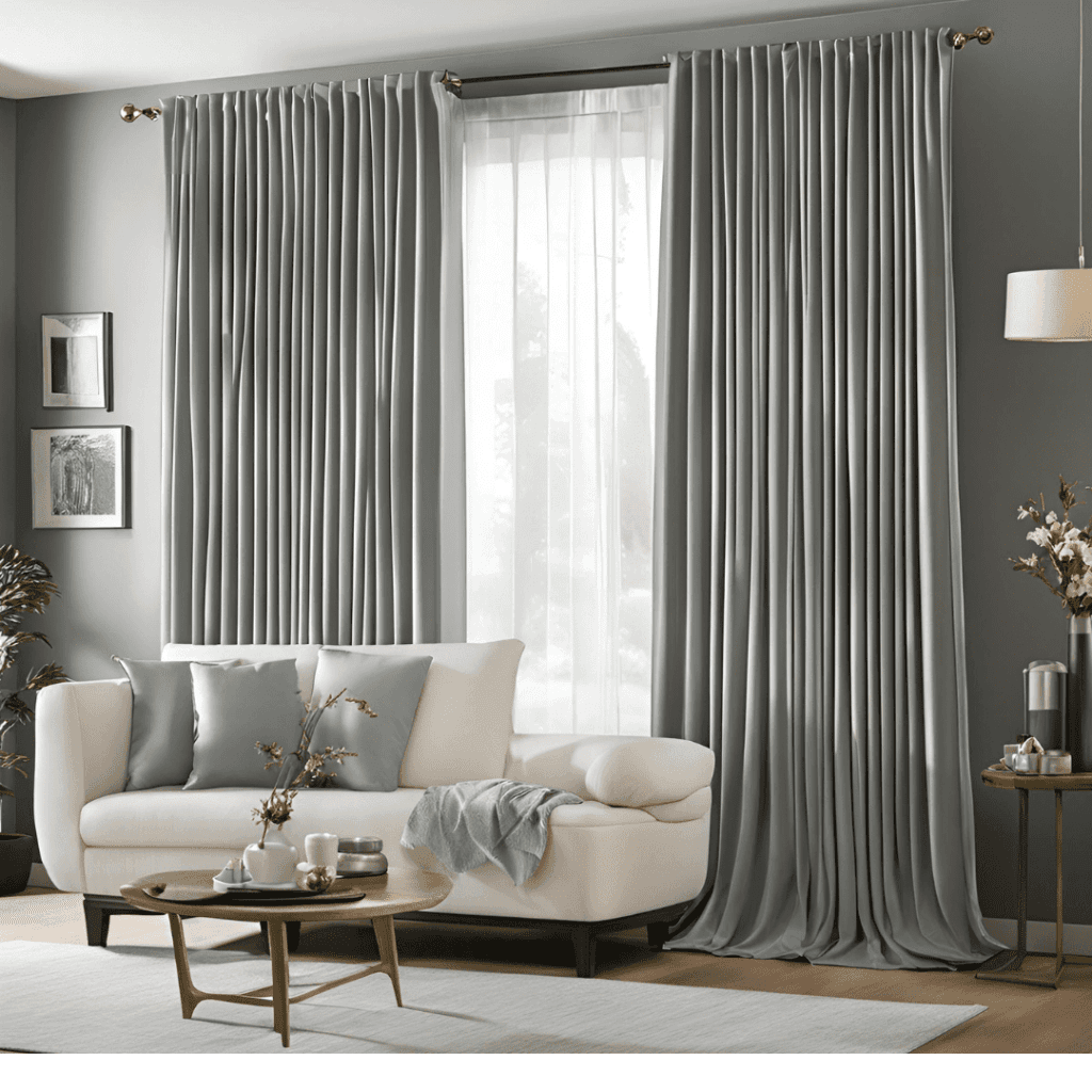 ديكور داخلي