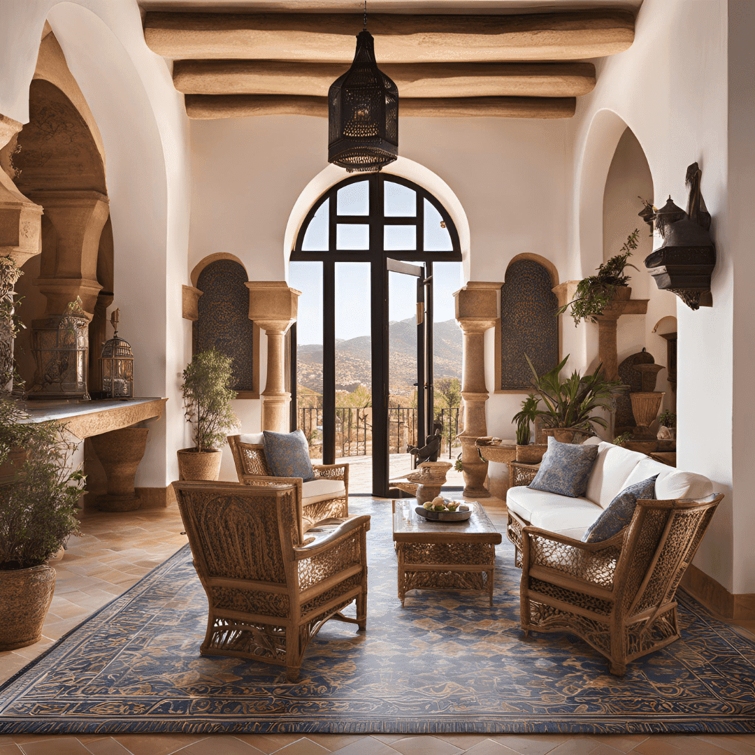 Home Decor Ideas to Make Your House Look Pretty | Radyinterior