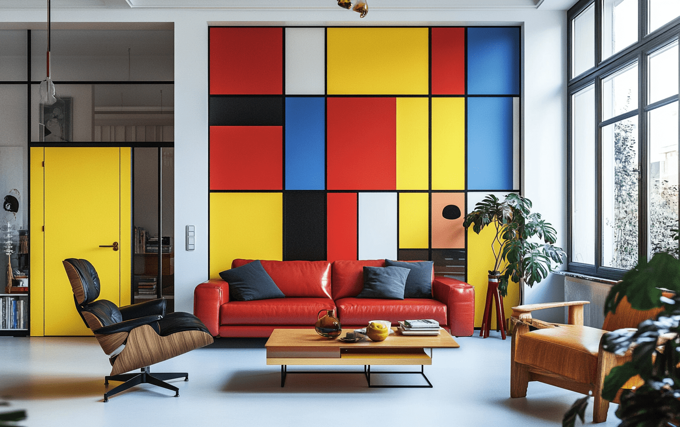 ألوان الفرح