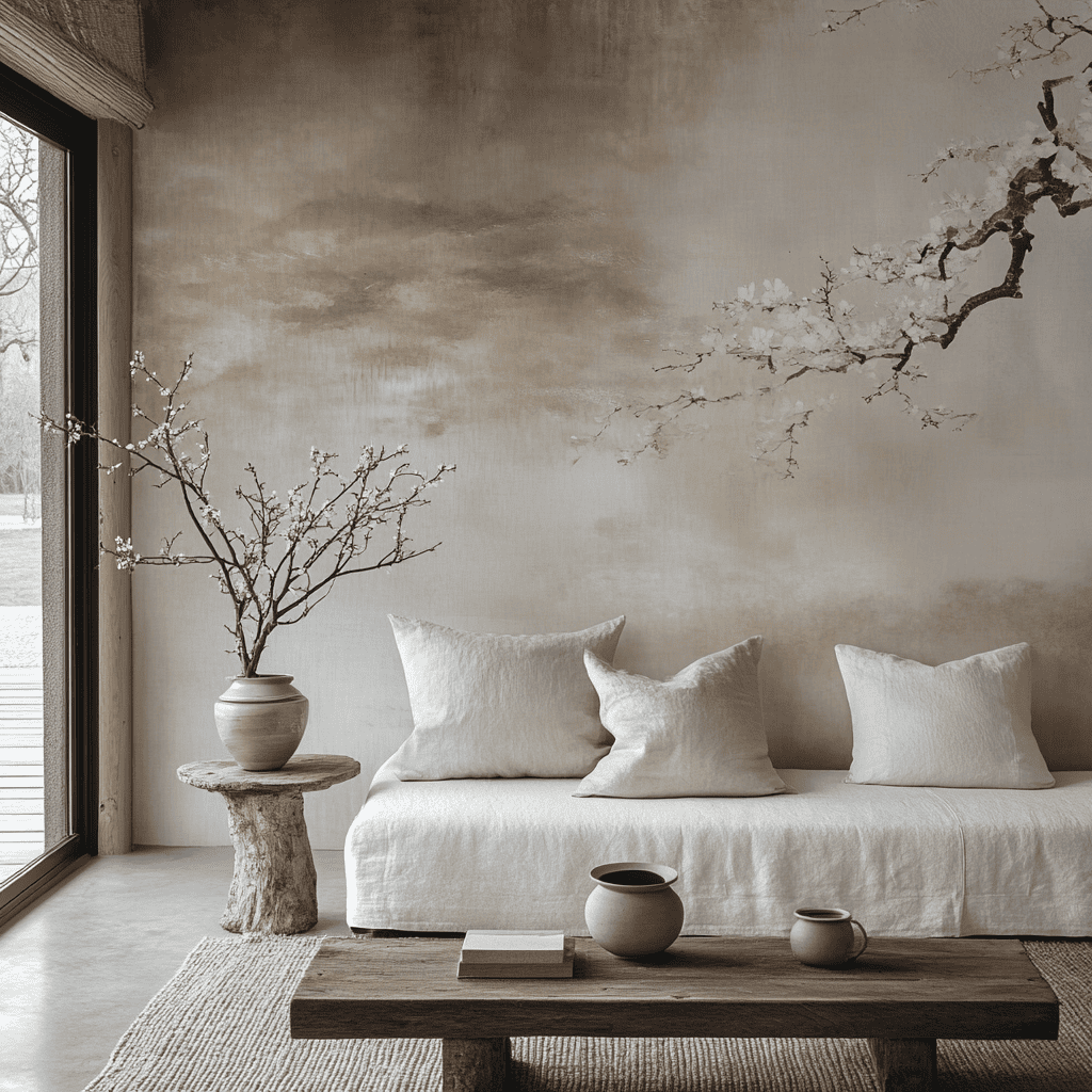 الوابي سابي