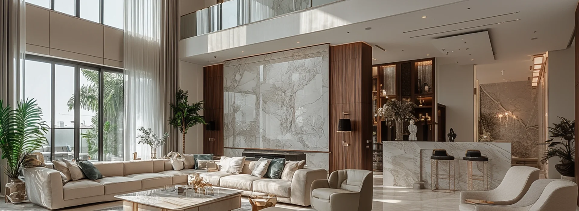 interior design living room