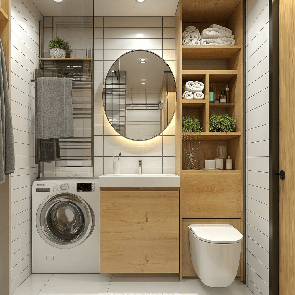 التصميم الداخلي