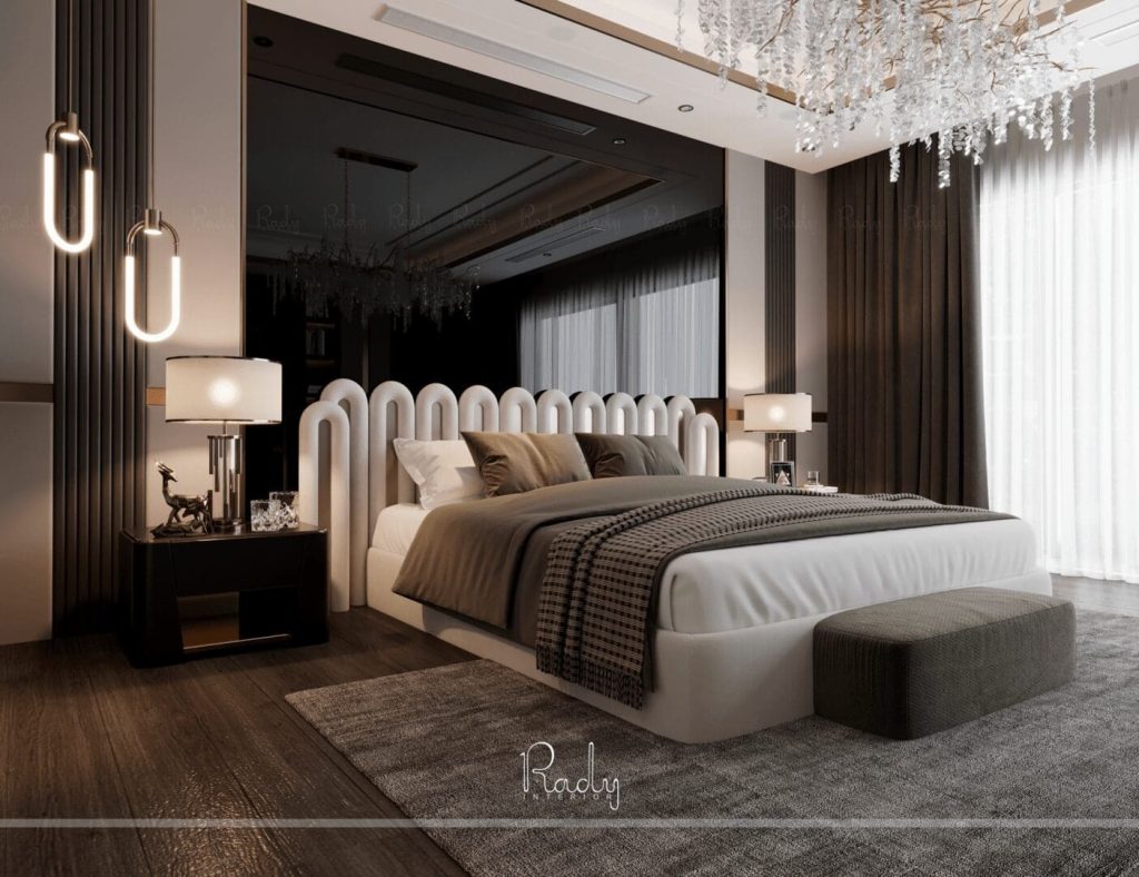 تصميم داخلي