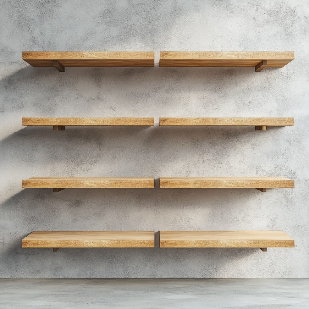 Kitchen Rack Design Ideas