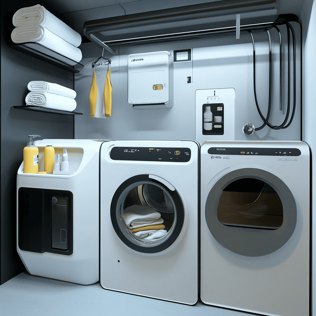 التصميم الداخلي