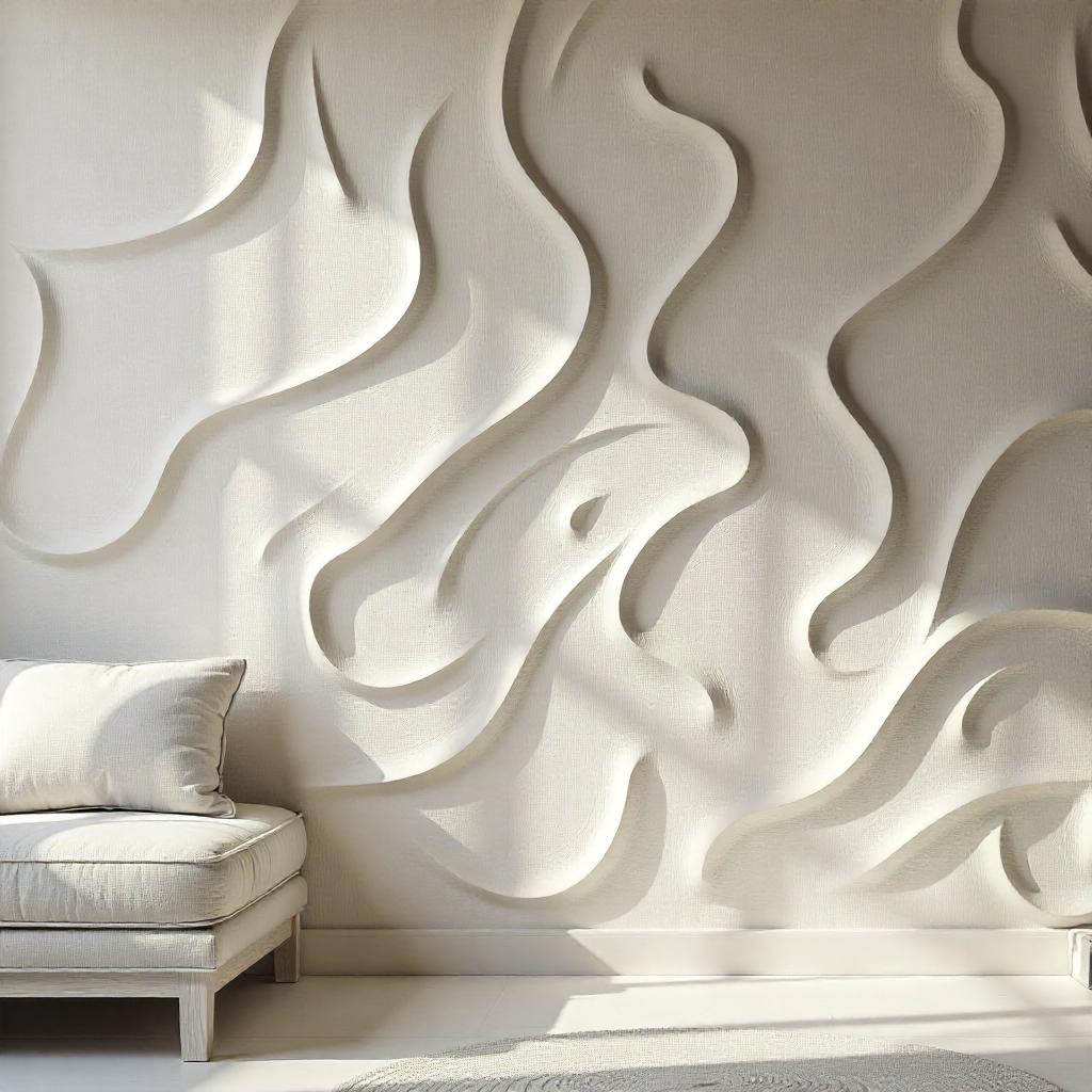 Sheetrock Texture Designs DOWN MODEL 3D FREE Drywall Texture Patterns