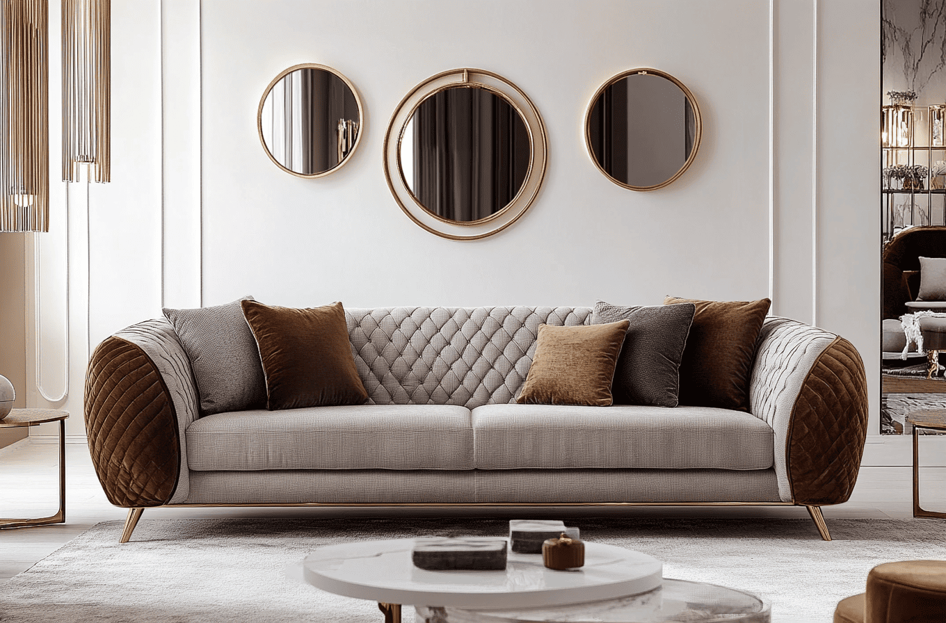 كنب مجالس رجال