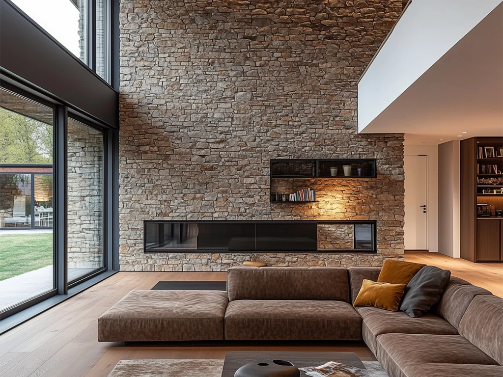 Photo inspiration: Studio Layout Ideas To Match Dubai S Chic Lifestyle Photo Inspiration