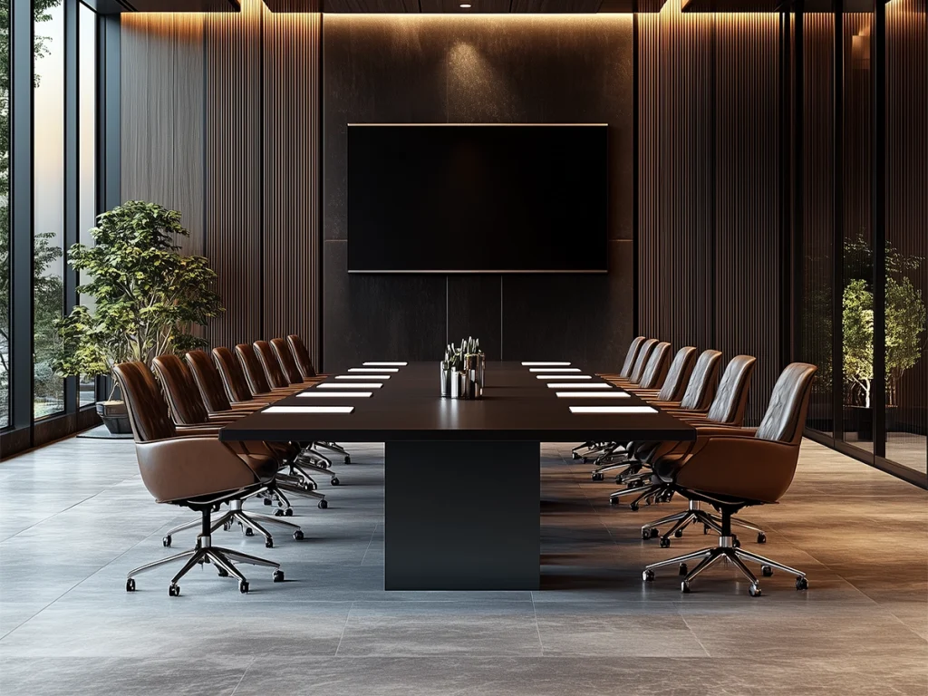 شركة تصميم داخلي 