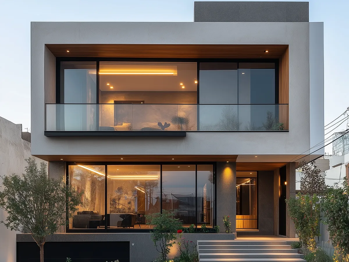 dubai interior designers