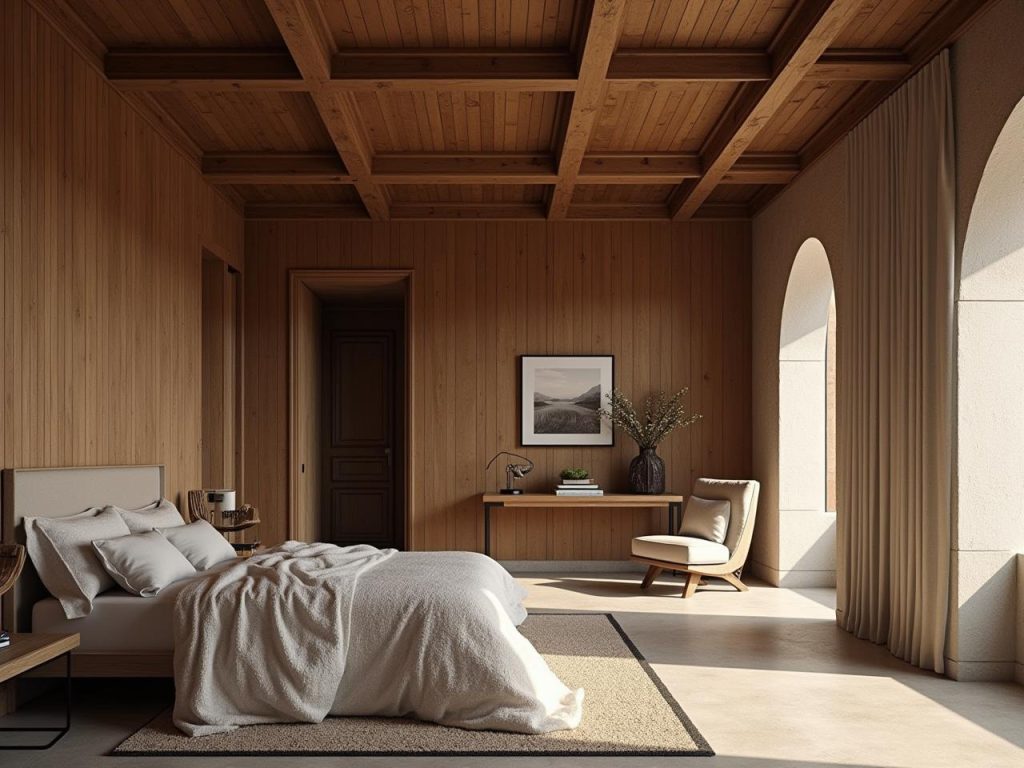 Accent Ceilings UAE: 8 Dramatic Ideas for Your Home 