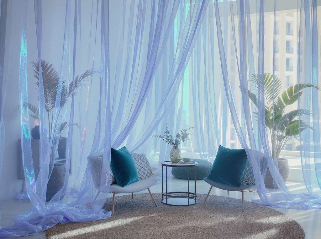 Best Meditation Room Design Ideas for UAE Homes