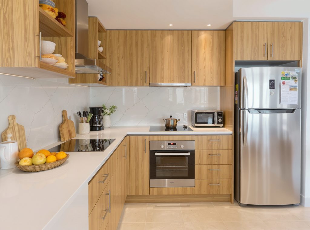 Airbnb Interior Design UAE: The Ultimate Guide for Hosts