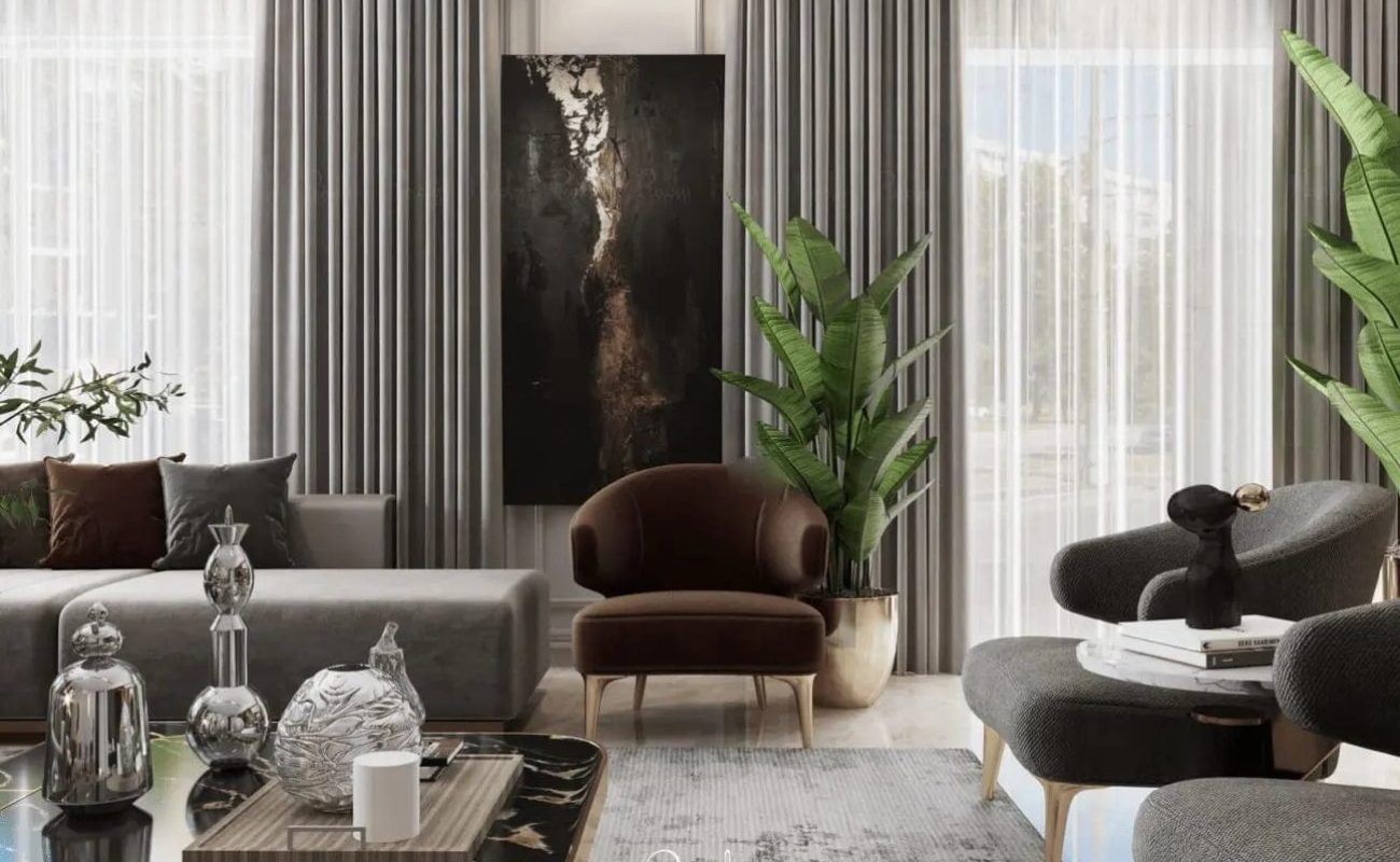 interior design services in dubai interior design services in dubai